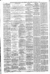 Lincolnshire Free Press Tuesday 10 December 1889 Page 4