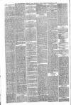 Lincolnshire Free Press Tuesday 10 December 1889 Page 6