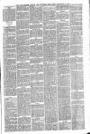 Lincolnshire Free Press Tuesday 10 December 1889 Page 7