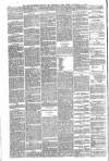 Lincolnshire Free Press Tuesday 10 December 1889 Page 8