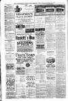 Lincolnshire Free Press Tuesday 24 December 1889 Page 2