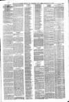 Lincolnshire Free Press Tuesday 24 December 1889 Page 3