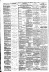 Lincolnshire Free Press Tuesday 24 December 1889 Page 4