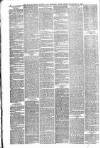Lincolnshire Free Press Tuesday 24 December 1889 Page 6