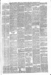 Lincolnshire Free Press Tuesday 24 December 1889 Page 7