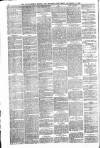 Lincolnshire Free Press Tuesday 24 December 1889 Page 8