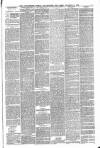 Lincolnshire Free Press Tuesday 31 December 1889 Page 3