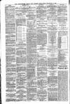 Lincolnshire Free Press Tuesday 31 December 1889 Page 4