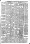 Lincolnshire Free Press Tuesday 31 December 1889 Page 5