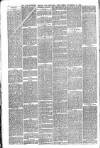 Lincolnshire Free Press Tuesday 31 December 1889 Page 6