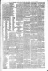 Lincolnshire Free Press Tuesday 31 December 1889 Page 7