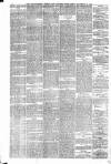 Lincolnshire Free Press Tuesday 31 December 1889 Page 8