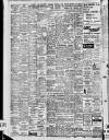 Lincolnshire Free Press Tuesday 02 January 1951 Page 2