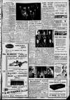 Lincolnshire Free Press Tuesday 02 January 1951 Page 3