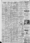 Lincolnshire Free Press Tuesday 02 January 1951 Page 4