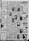 Lincolnshire Free Press Tuesday 02 January 1951 Page 5