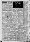 Lincolnshire Free Press Tuesday 02 January 1951 Page 8