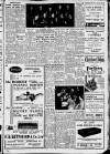 Lincolnshire Free Press Tuesday 09 January 1951 Page 3