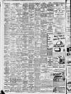 Lincolnshire Free Press Tuesday 09 January 1951 Page 4