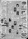 Lincolnshire Free Press Tuesday 09 January 1951 Page 5