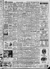 Lincolnshire Free Press Tuesday 09 January 1951 Page 7