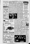 Lincolnshire Free Press Tuesday 16 January 1951 Page 3