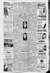 Lincolnshire Free Press Tuesday 16 January 1951 Page 7