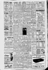 Lincolnshire Free Press Tuesday 16 January 1951 Page 9