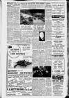 Lincolnshire Free Press Tuesday 23 January 1951 Page 3