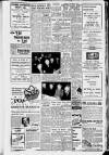 Lincolnshire Free Press Tuesday 23 January 1951 Page 5