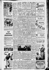 Lincolnshire Free Press Tuesday 23 January 1951 Page 7