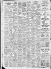 Lincolnshire Free Press Tuesday 30 January 1951 Page 4
