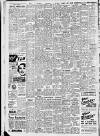Lincolnshire Free Press Tuesday 30 January 1951 Page 6