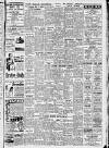 Lincolnshire Free Press Tuesday 30 January 1951 Page 7