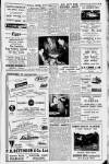 Lincolnshire Free Press Tuesday 06 February 1951 Page 3