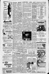 Lincolnshire Free Press Tuesday 06 February 1951 Page 7