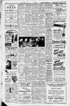 Lincolnshire Free Press Tuesday 06 February 1951 Page 8