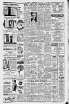 Lincolnshire Free Press Tuesday 06 February 1951 Page 9