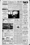 Lincolnshire Free Press Tuesday 13 February 1951 Page 3