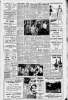 Lincolnshire Free Press Tuesday 13 February 1951 Page 5