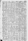 Lincolnshire Free Press Tuesday 13 February 1951 Page 6