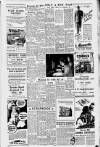 Lincolnshire Free Press Tuesday 13 February 1951 Page 7