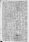 Lincolnshire Free Press Tuesday 20 February 1951 Page 2