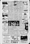 Lincolnshire Free Press Tuesday 20 February 1951 Page 5