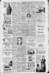 Lincolnshire Free Press Tuesday 20 February 1951 Page 7