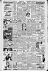 Lincolnshire Free Press Tuesday 20 February 1951 Page 9
