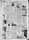 Lincolnshire Free Press Tuesday 27 February 1951 Page 5