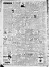 Lincolnshire Free Press Tuesday 27 February 1951 Page 8