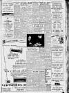 Lincolnshire Free Press Tuesday 06 March 1951 Page 3