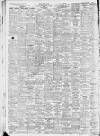 Lincolnshire Free Press Tuesday 06 March 1951 Page 4